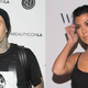 Image for article titled What Do Travis Barker and Kourtney Kardashian Talk About on Their Friend Dates?